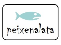 (c) Peixenalata.wordpress.com